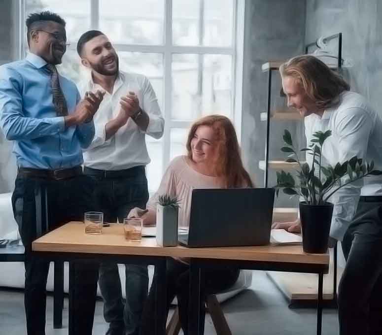 DDOS攻击器软件 - 软件开发与安全服务